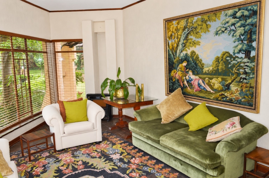 4 Bedroom Property for Sale in Irene Park North West